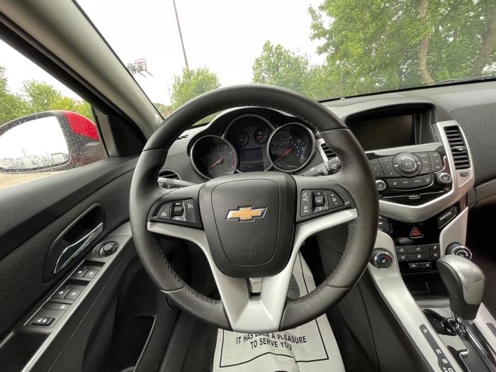 2015 chevrolet cruze 2lt-auto with 143364 miles for sale near shakopee, minnesota d8b8bcbe4b3f4b498507e0de82aeb9ba.jpeg