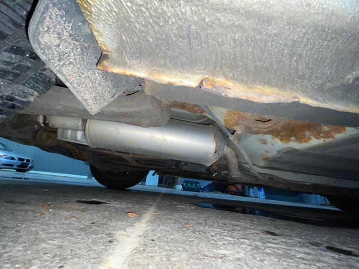 2008 honda civic lx-sedan-at with 229834 miles for sale near elk-river, minnesota d8b986276cdf4ea4ae7276cbc7683df9.jpeg