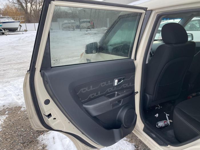 2013 kia soul with 145335 miles for sale near elk-river, minnesota d8be14ec38644b418e5a7db6ff9a289f.jpg