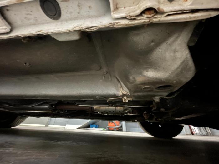 2007 Hyundai Sonata