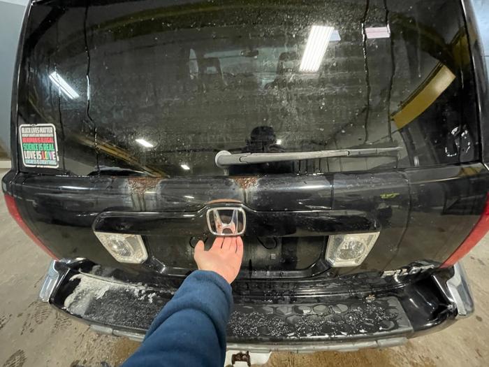 2004 honda pilot ex-v6 with 296417 miles for sale near elk-river, minnesota d8beb2efffd54241ad9b3f1248f51fe0.jpeg