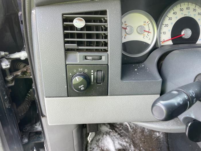 2007 dodge durango slt-4wd with 170556 miles for sale near fridley, minnesota d8c04ecfdcf54fca9ecaf47fcf2dd34f.jpeg