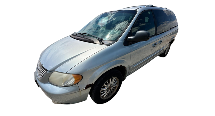 2002 chrysler town-&-country limited with 142848 miles for sale near elk-river, minnesota d8c0778dacc641fa9a6147c47ad9afb1.png