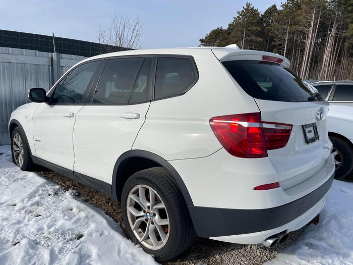 2014 bmw x3 xdrive35i with 263221 miles for sale near elk-river, minnesota d8c2070de576433381b82c81654fa3f2.jpg