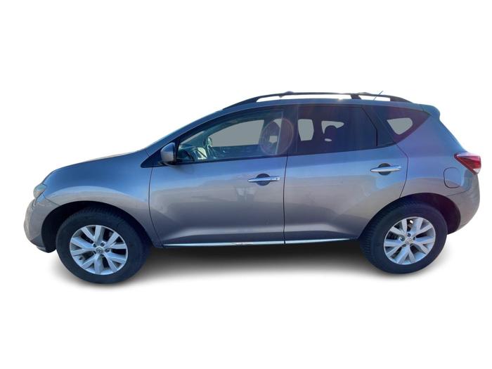 2012 nissan murano sl-awd with 216866 miles for sale near elk-river, minnesota d8c4cf7517b945728f2e32fc7cacb4fc.jpg