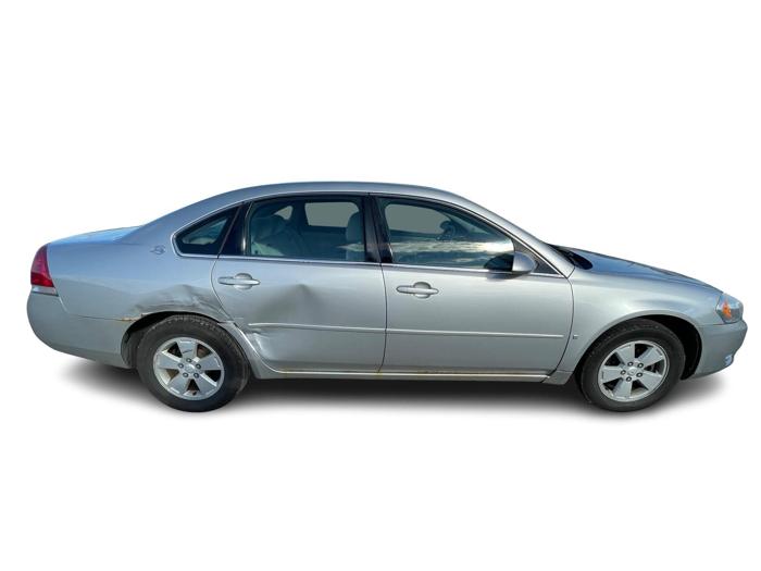 2006 chevrolet impala lt with 91893 miles for sale near elk-river, minnesota d8c56ad5476b429aa469f1f0a2c6aa33.jpg