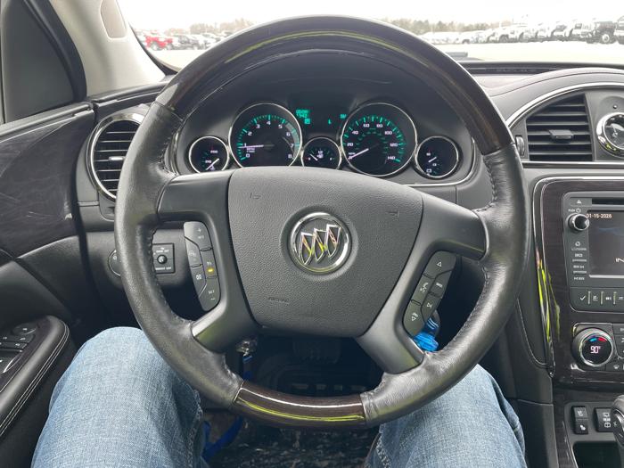 2015 buick enclave premium-awd with 194248 miles for sale near alexandria, minnesota d8c579d79bbe4c6aafd92ea113bb6903.jpeg