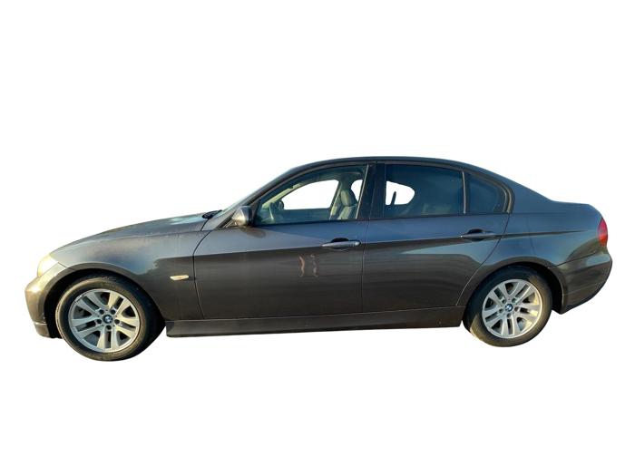 2006 bmw 3-series 325i-sedan with 170219 miles for sale near elk-river, minnesota d8c640e8548640979bb6b2002dadf5b3.jpg