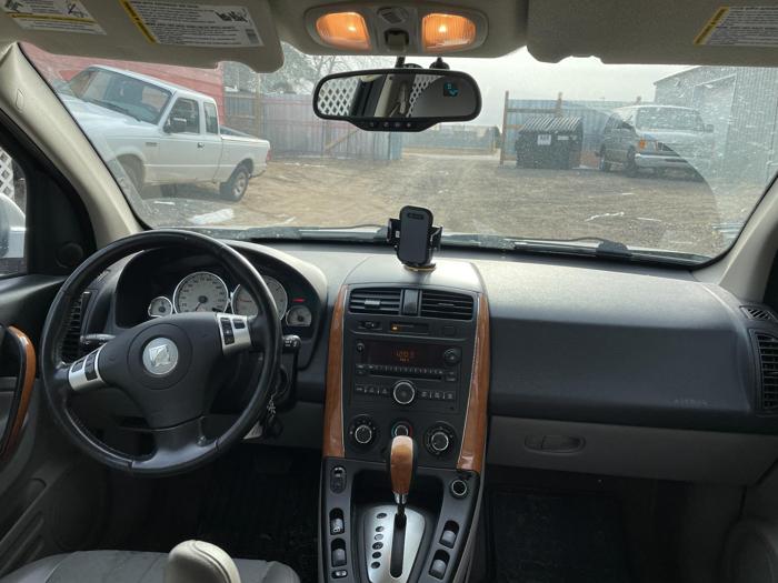 2006 saturn vue with 217661 miles for sale near elk-river, minnesota d8c6fe6f657e4f89bc6a3d3afb768749.jpg