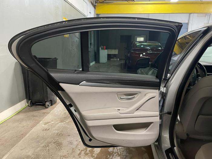 2011 bmw 5-series 535xi with 121365 miles for sale near elk-river, minnesota d8c78026cbe7442bb57a28959d94dbe0.jpg