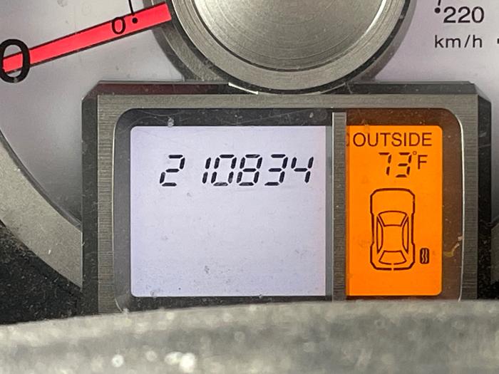 2009 honda pilot ex-l-4wd with 210834 miles for sale near elk-river, minnesota d8c797e688864994bc40bd9995609877.jpeg