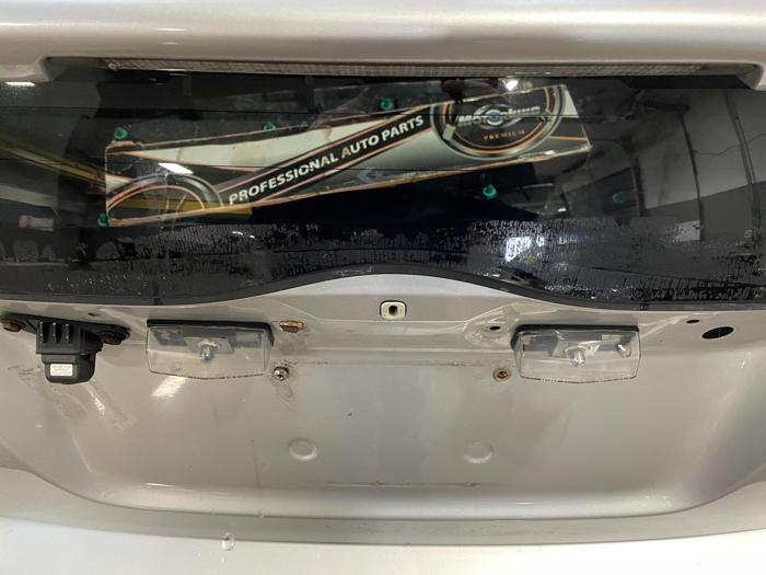 2009 toyota prius base with 234536 miles for sale near elk-river, minnesota d8c806d743ca40b2ab2ae21e59711475.jpg