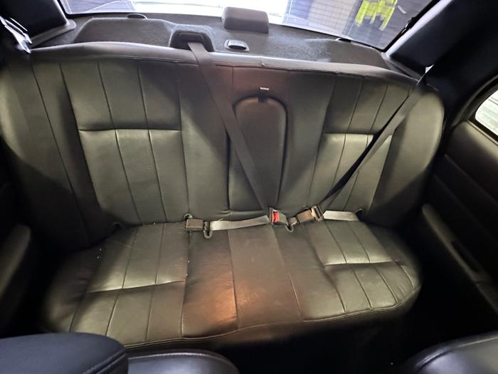 2006 ford crown-victoria lx with 165269 miles for sale near elk-river, minnesota d8ca7471069b46c9ba79f1d58dc9df95.jpeg