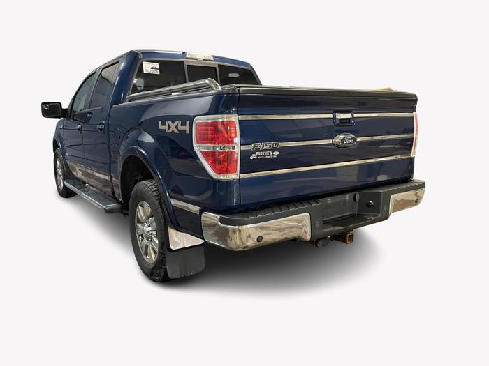 2012 ford f-150 lariat with 159868 miles for sale near elk-river, minnesota d8cbb2d2c6f84e7682776e5fb05354b9.jpg