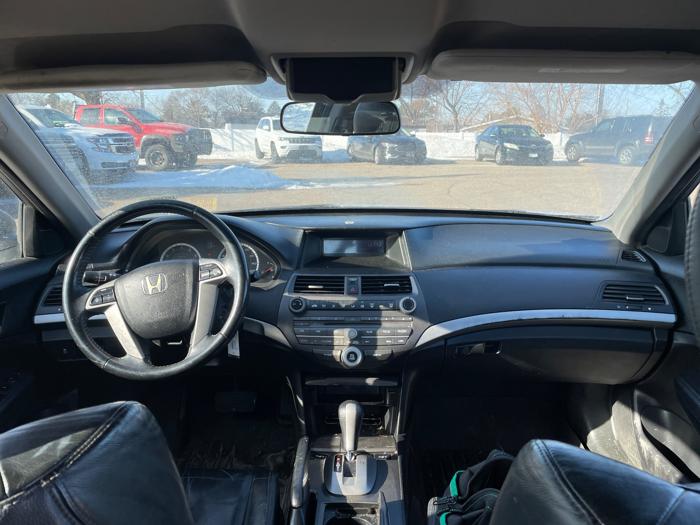 2011 honda accord se-sedan-at with 260062 miles for sale near fridley, minnesota d8cbc4052cd74e409130d02b855371c9.jpeg