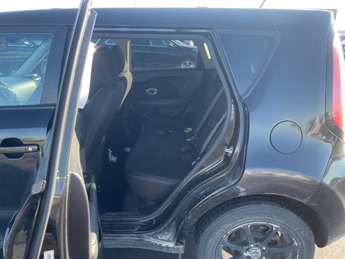 2014 kia soul base with 118011 miles for sale near rochester, minnesota d8cc09a710a044daaba2307f9a010a75.jpeg