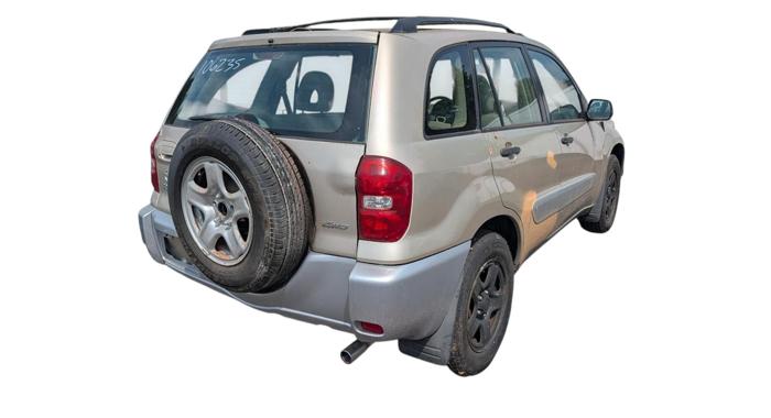 2004 toyota rav4 4wd with 233625 miles for sale near elk-river, minnesota d8cc8de4c68b4942afda6b762db16d6b.jpg