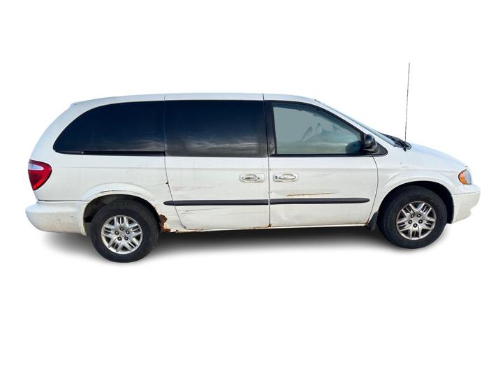 2002 dodge grand-caravan el with 96722 miles for sale near elk-river, minnesota d8ccb782f5204a1db13e42d74f15b636.jpg