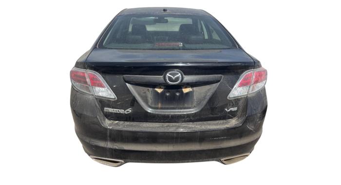 2009 mazda mazda6 s-grand-touring for sale near elk-river, minnesota d8cdfeb430d5486996a5b9c451551c68.jpg