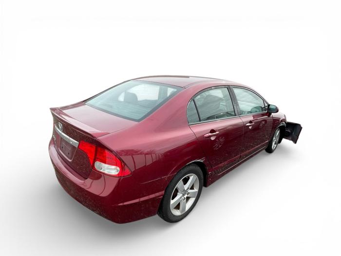 2010 honda civic lx-s-sedan-5-speed-at with 186732 miles for sale near elk-river, minnesota d8cf7d5ab60f4b0f94a56961542cdbed.jpg