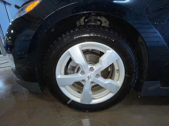 2014 chevrolet volt standard with 102114 miles for sale near elk-river, minnesota d8d049e4c908467b9b0044d823bb6fd5.jpeg