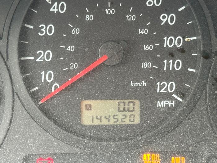 2007 subaru impreza 2.5i with 144520 miles for sale near elk-river, minnesota d8d0c4bfb77142559cece03107982772.jpeg