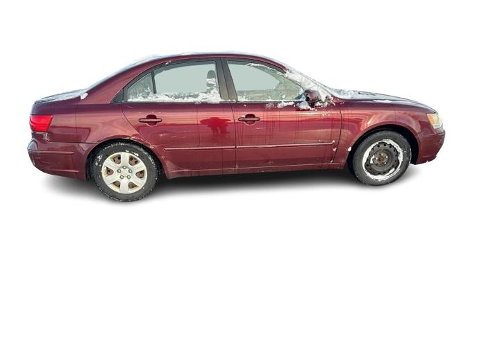 2009 hyundai sonata gls with 216190 miles for sale near elk-river, minnesota d8d24b3ce17a4e05ac6ccc0aae009e70.jpg