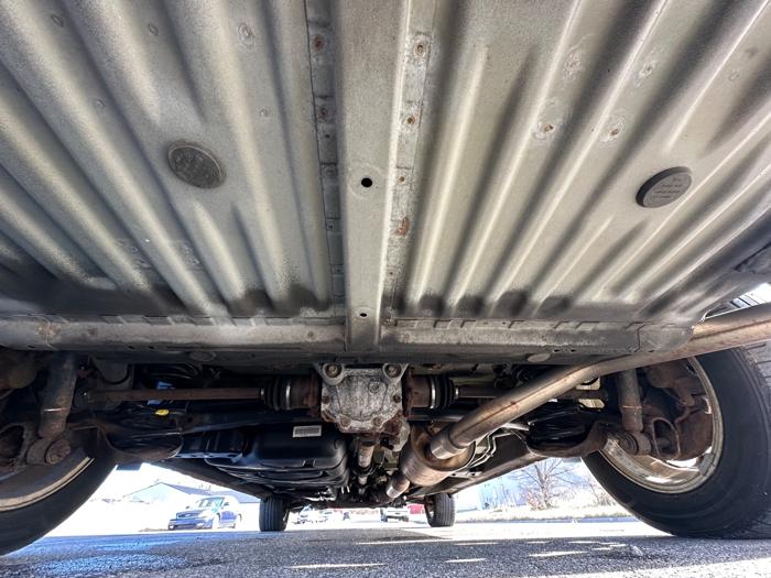 2010 toyota sienna xle-awd with 153533 miles for sale near elk-river, minnesota d8d259a444404c1c90c3ecceb079e7f3.jpeg