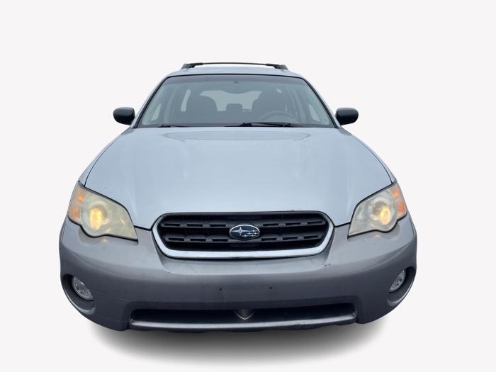 2006 subaru outback 2.5i with 147163 miles for sale near elk-river, minnesota d8d308a934d14f6bb34c55712b2012df.jpg