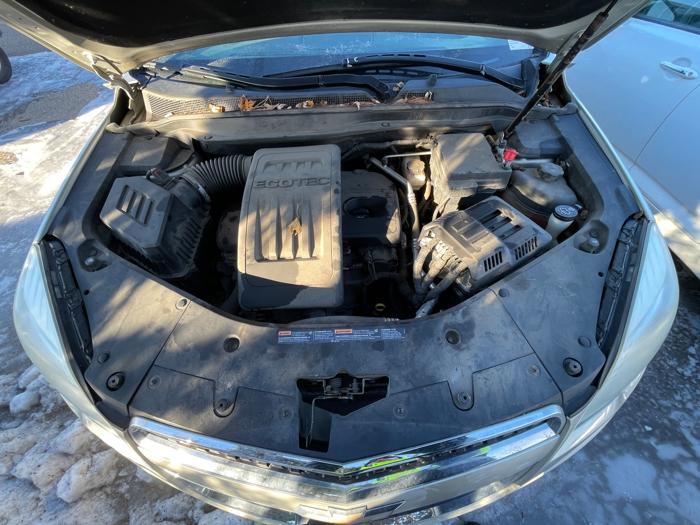 2015 chevrolet equinox ls-2wd for sale near fridley, minnesota d8d4e8f037d046a08ffe7466202a9a93.jpeg