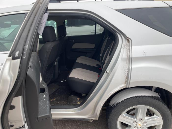 2016 chevrolet equinox lt-2wd with 66393 miles for sale near redwood-falls, minnesota d8d4ec065c0c4eaeb4e246cd74825999.jpeg