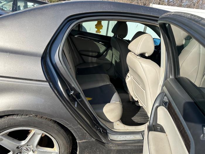 2008 acura tl 5-speed-at-with-navigation-system with 162164 miles for sale near elk-river, minnesota d8d5fd7bfc004110a8b22dc459eda752.jpeg