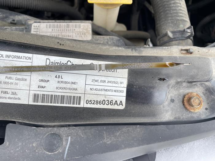 2008 chrysler town-&-country limited with 88271 miles for sale near rochester, minnesota d8d77a2c7db6430a89f808c99d6039ab.jpeg