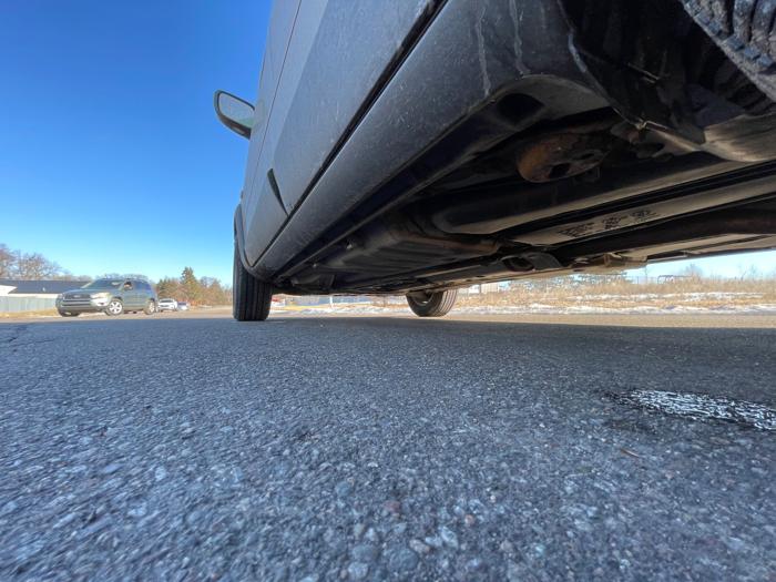 2005 volvo xc70 cross-country with 97523 miles for sale near elk-river, minnesota d8d809ca19504b578d2daf1f4fdc2d02.jpeg