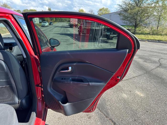 2012 kia rio5 with 156703 miles for sale near elk-river, minnesota d8d839034dfd40a3a38b06751056bfcc.jpg