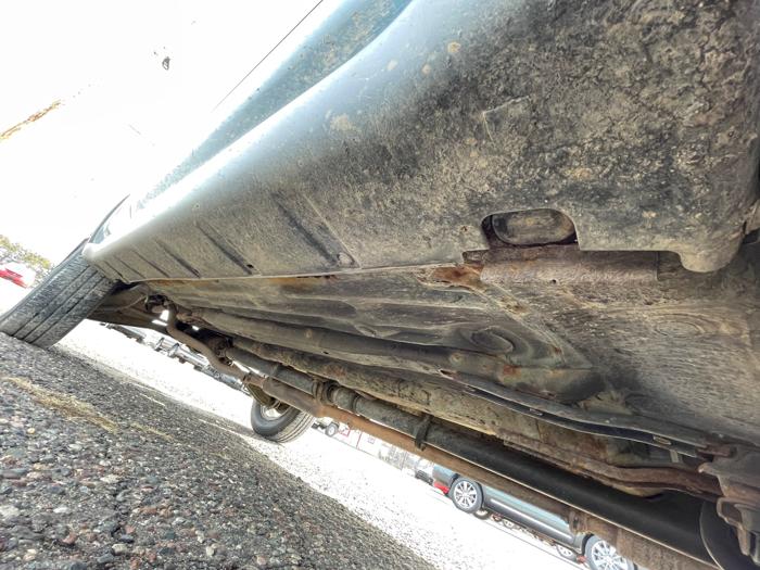 1999 honda cr-v ex-4wd with 185955 miles for sale near elk-river, minnesota d8da1864b1c74159920a12a3b123d8f8.jpeg