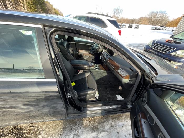 2007 bmw 7-series 750li with 198262 miles for sale near elk-river, minnesota d8dba4c8300943659ca22e2729f8c361.jpeg