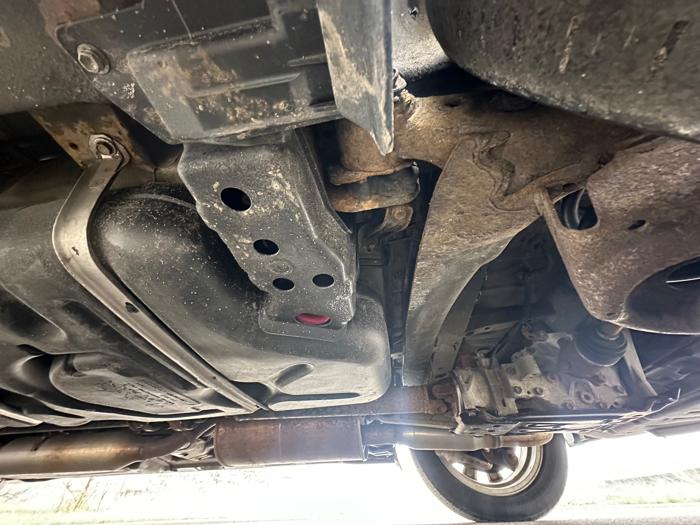 2015 toyota sienna limited-awd-7-passenger-v6 with 155568 miles for sale near elk-river, minnesota d8dc2586b2784f7c92af48445cf82476.jpeg