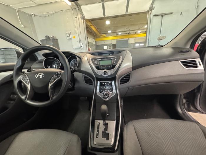 2013 hyundai elantra limited with 113604 miles for sale near elk-river, minnesota d8dc9d40dfdf4052ae5c519b813617ab.jpeg