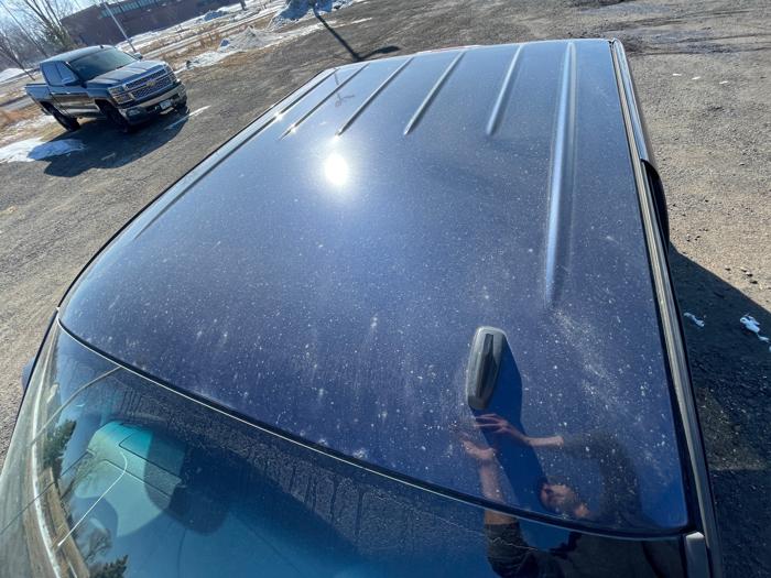 2011 chevrolet silverado-1500 lt-crew-cab-4wd with 242336 miles for sale near hastings, minnesota d8deebc65c3c4a22a288fd17e437150f.jpeg