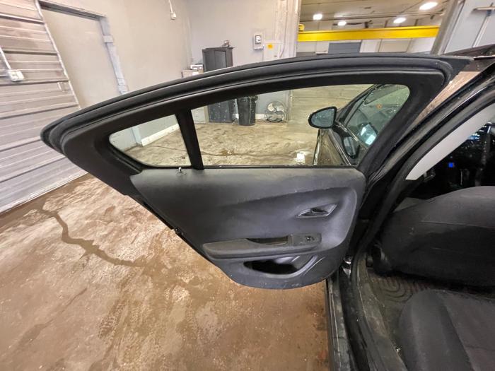 2014 chevrolet volt standard with 102114 miles for sale near elk-river, minnesota d8df55318d1541b4bb5202b5420d9d30.jpeg