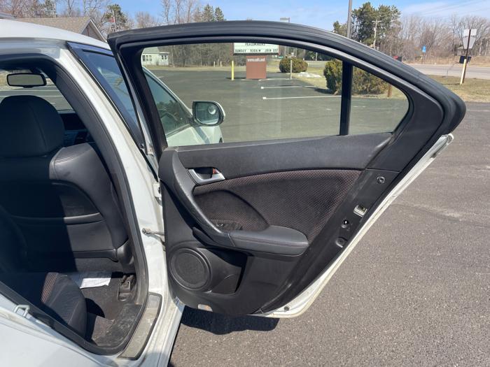 2013 acura tsx special-edition-6-spd-mt with 214276 miles for sale near columbus, minnesota d8e0e4fa1e5d48748708d40039991e5e.jpeg