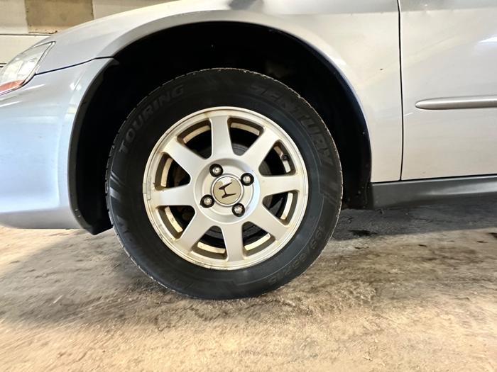 2002 honda accord special-edition-sedan with 214961 miles for sale near elk-river, minnesota d8e17d152f5f4907a18b017001e7d77c.jpeg