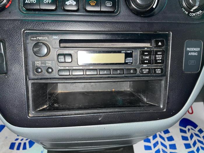 2003 honda odyssey ex with 225506 miles for sale near elk-river, minnesota d8e245dcb67a41bbada51a5695503411.jpg