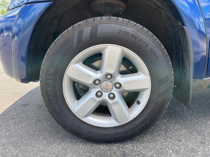 2005 toyota rav4 4wd with 195201 miles for sale near elk-river, minnesota d8e5380657b74f12a7efd3600fb42fd5.jpeg