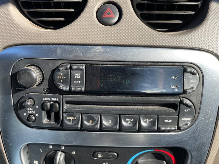 2003 jeep liberty limited-4wd with 197365 miles for sale near elk-river, minnesota d8e55d0cd0524f818506cb00a533bb44.jpeg