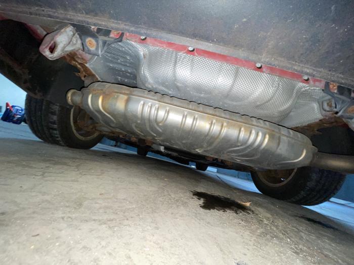 2004 volvo s40-(2004.5) 2.4i with 212970 miles for sale near elk-river, minnesota d8e57ad500d445e2a1815a29399454cb.jpeg