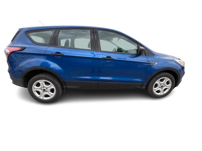 2017 ford escape s-fwd with 52604 miles for sale near rochester, minnesota d8e5a4f7e8784f16b19f67a5c6b58879.jpg