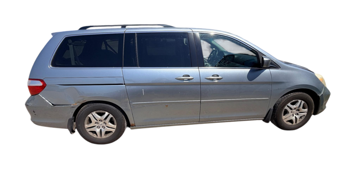 2007 honda odyssey ex-l with 248217 miles for sale near elk-river, minnesota d8e6a4fc727e4780b4e8a0c57e665bc7.png