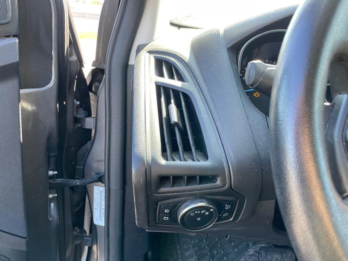 2013 ford focus se-hatch with 108480 miles for sale near elk-river, minnesota d8e73bce99764b68861b5ffefc0a4b80.jpeg